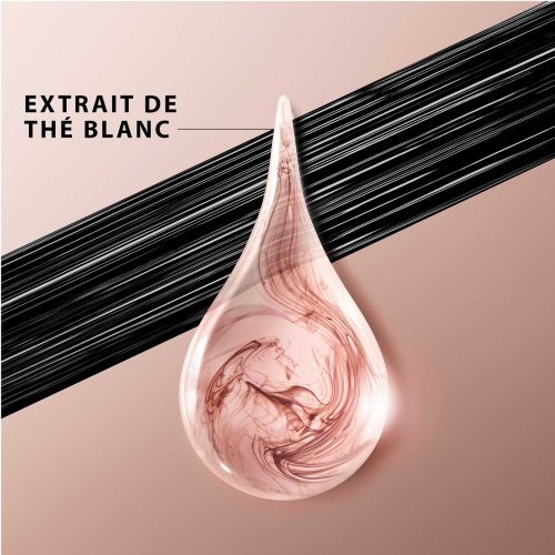 LANCÔME Lash Idole - Mascara Volumen Effekt Gebogene Wimpern LANCÔME Lash Idole - Mascara Volumen Effekt Gebogene Wimpern